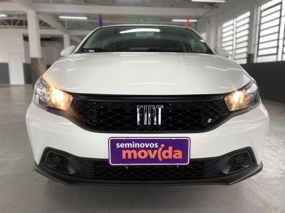FIAT ARGO 1.0 FIREFLY FLEX DRIVE MANUAL FIAT ARGO 1.0 FIREFLY FLEX DRIVE MANUAL